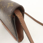 LO-LV bags 3522