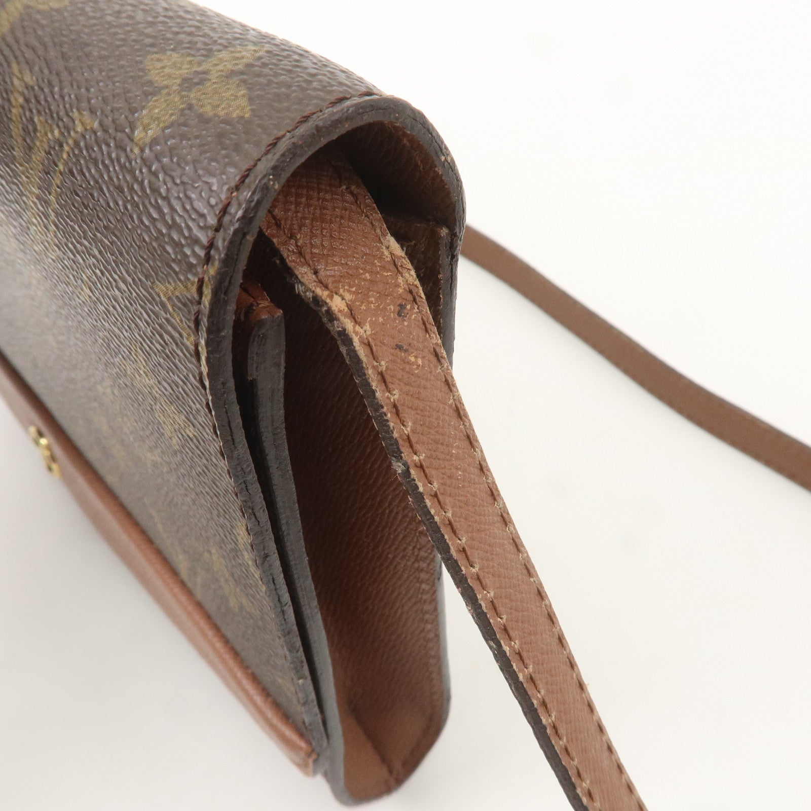 LO-LV bags 3522