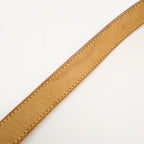 LO-LV bags 4029