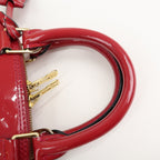 LO-LV bags 3932