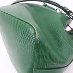LO-LV bags 3536