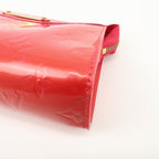 LO-LV bags 3806