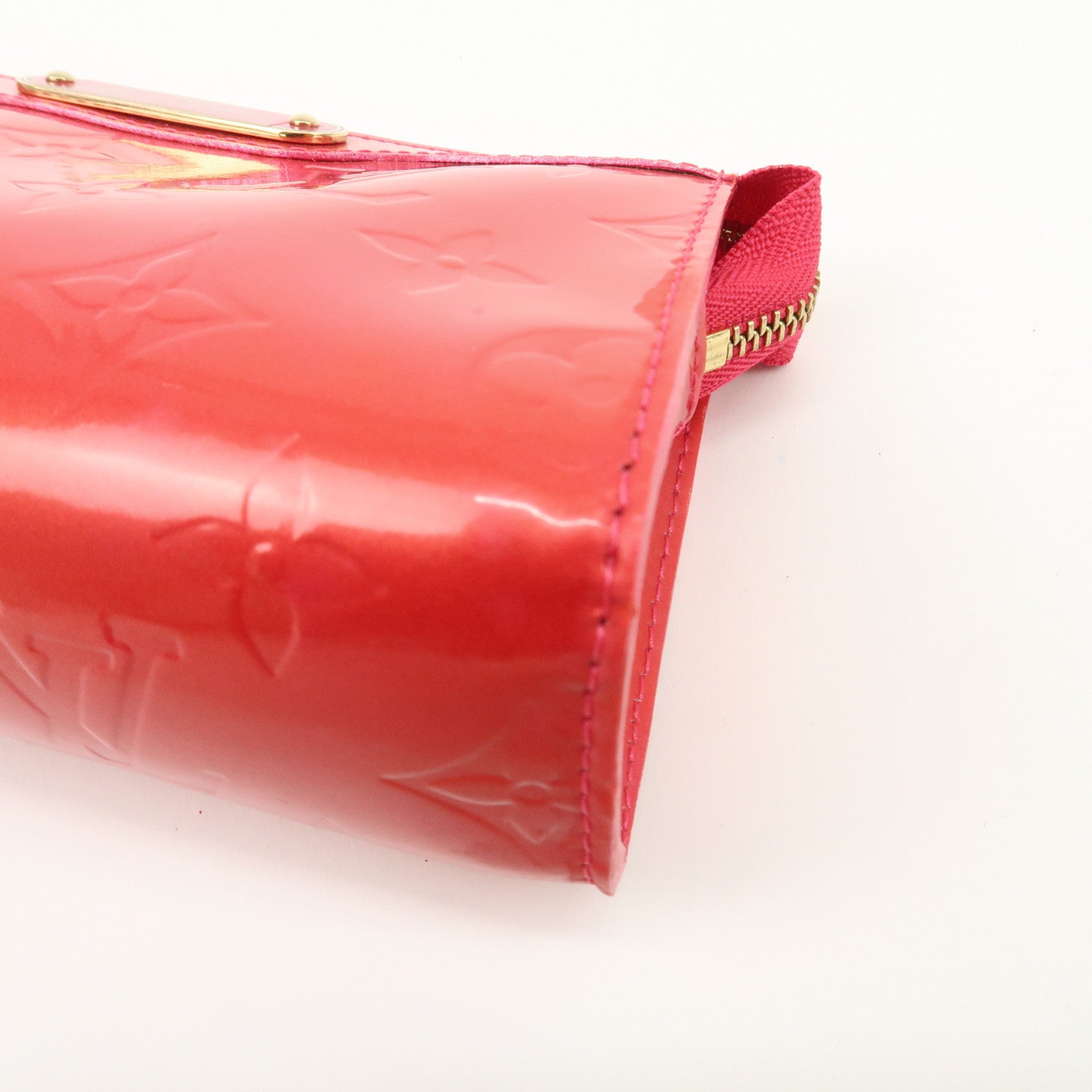 LO-LV bags 3806