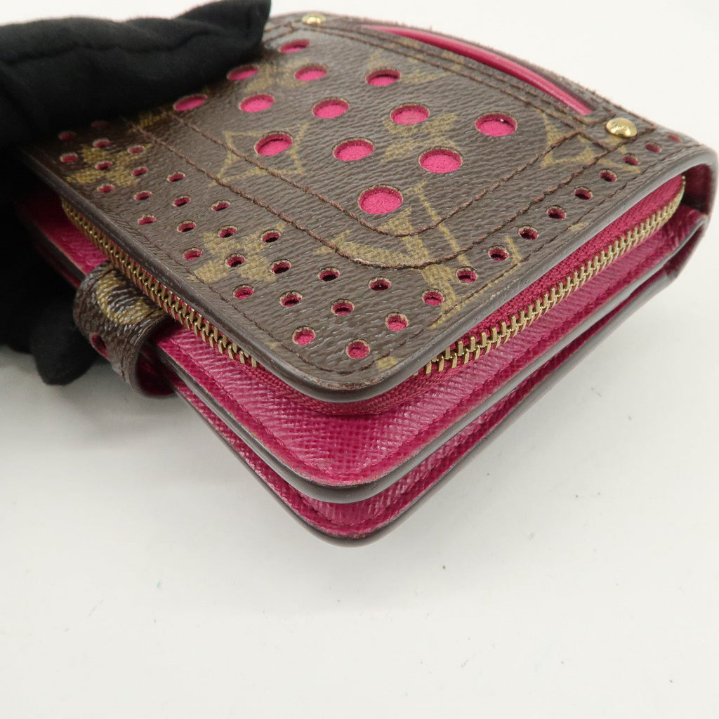 LO-LV bags 4008