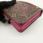 LO-LV bags 4008