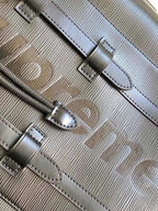 BB - LV Bags - 17334