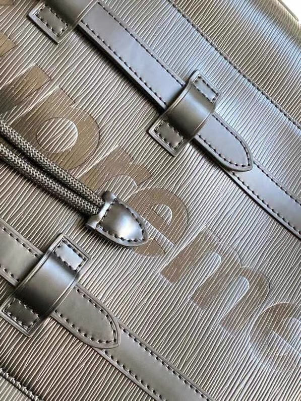 BB - LV Bags - 17334