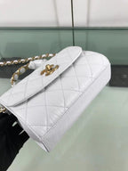 LO - CHL  BAGS FOR WOMEN - FASHION LUXURY BAGS - 794