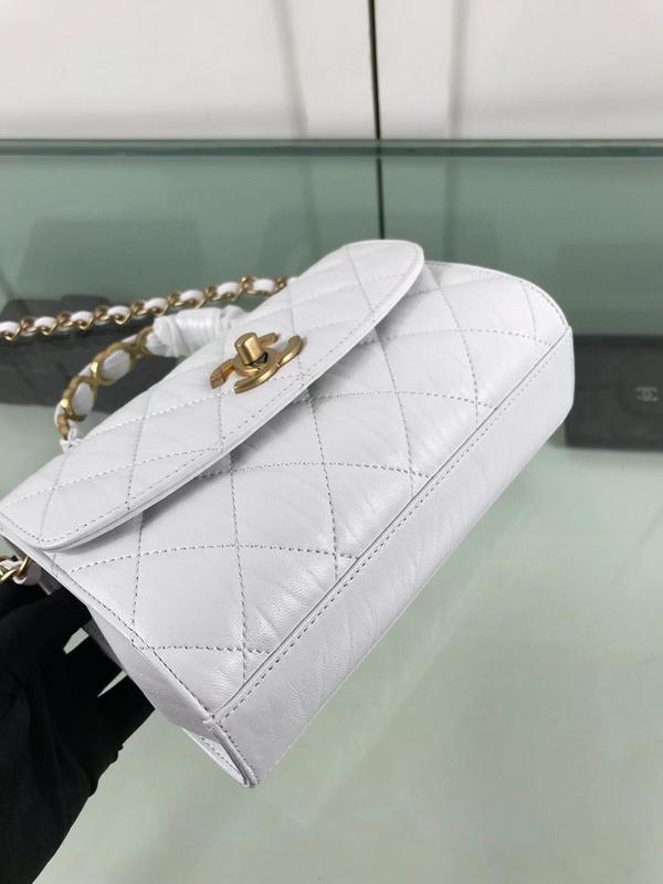 LO - CHL  BAGS FOR WOMEN - FASHION LUXURY BAGS - 794