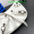 LO - BGA Bags - 2338