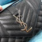 BB - YSL Bag - 3812