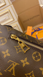 LO - LV Bags - 16401