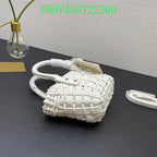 LO - BGA Bags - 2187
