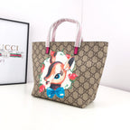 LO - GCC Bags - 2465