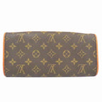 LO-LV bags 354