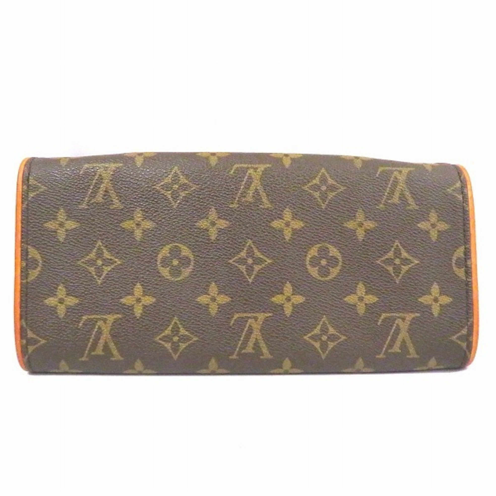 LO-LV bags 354