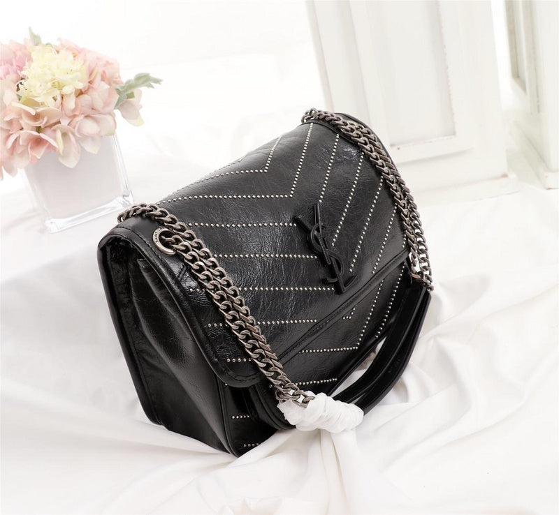 BB - YSL Bag - 2638