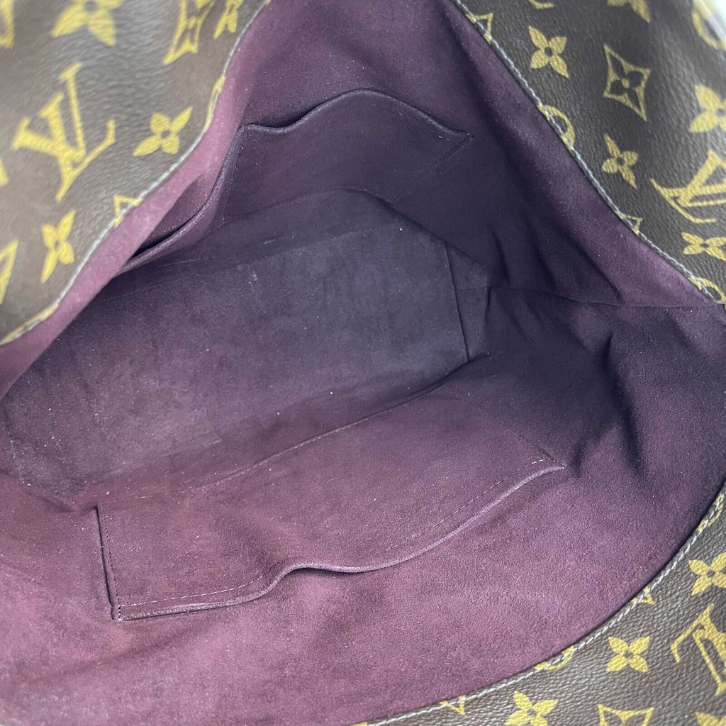 LO-LV bags 6761