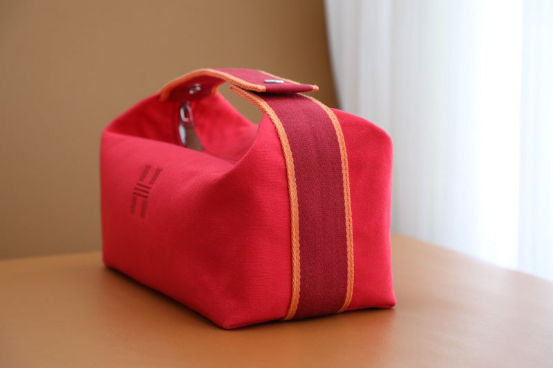LO - HRMS DESIGNER BAGS - WOMEN BAGS - 989