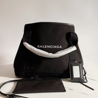 LO - BLN-CIAGA WOMEN LUXURY BAGS - 507