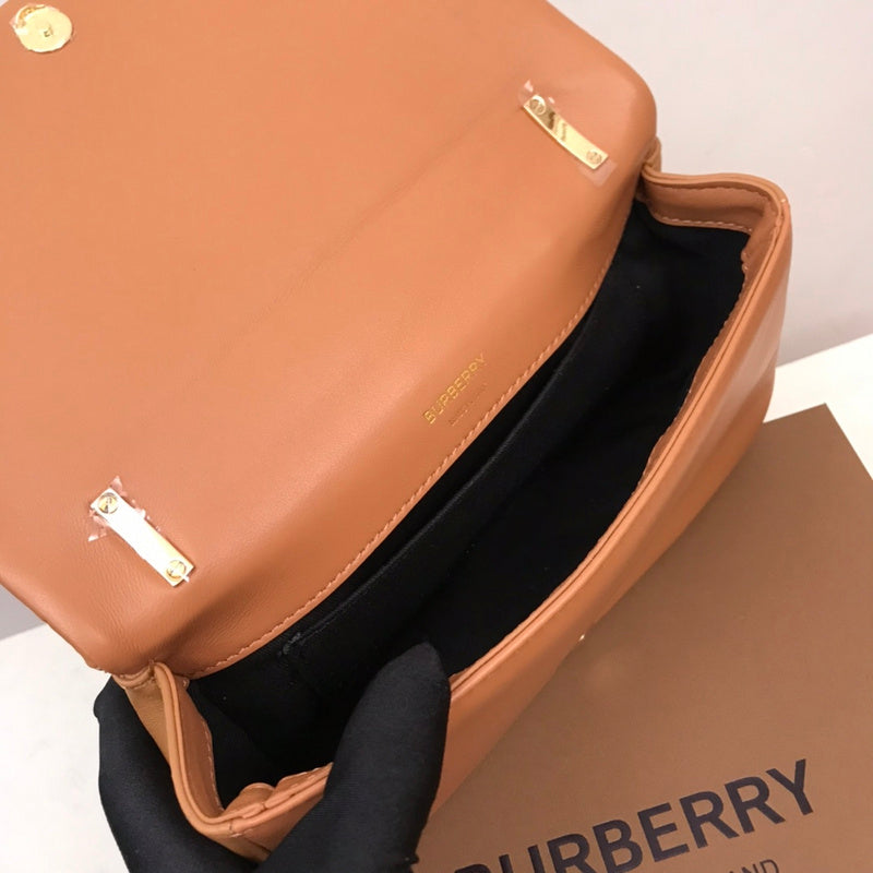 B-Berry Bags - Women Love Luxury Bags - 504