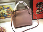 LO - GCC Bags - 2398