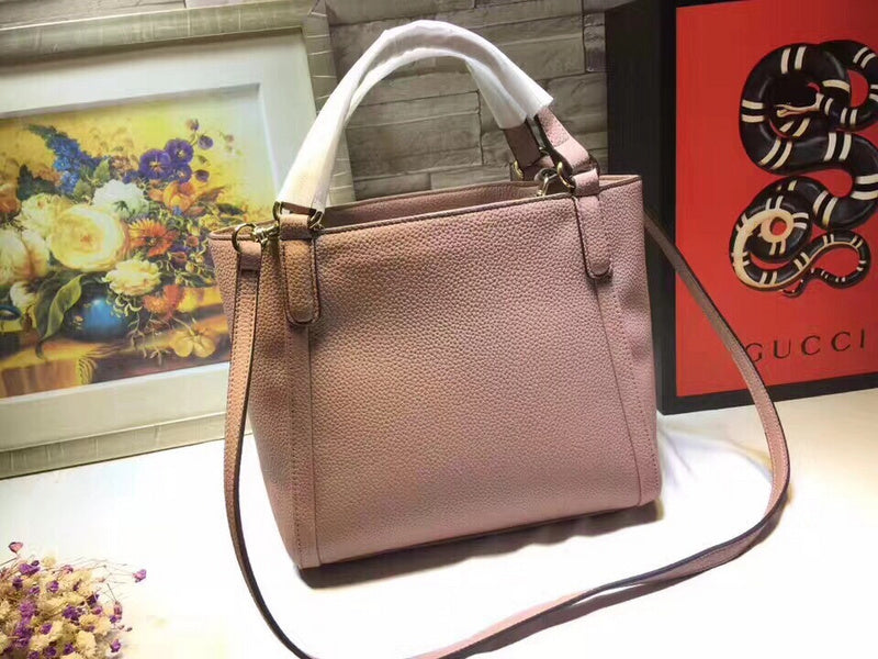 LO - GCC Bags - 2398