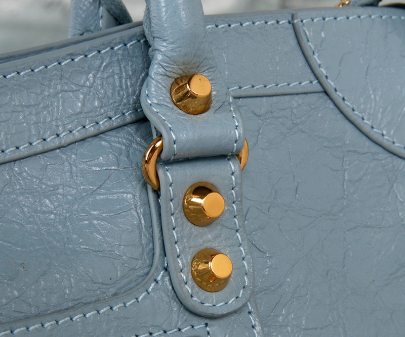 BLN-CIAGA WOMEN LUXURY BAGS - 126