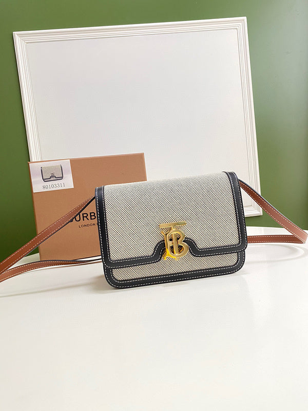 LO - B-BERRY BAGS - 273