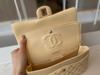 LO - CHL Bags - 3659