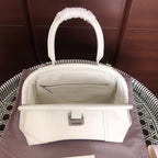 LO - BLN-CIAGA WOMEN LUXURY BAGS - 503