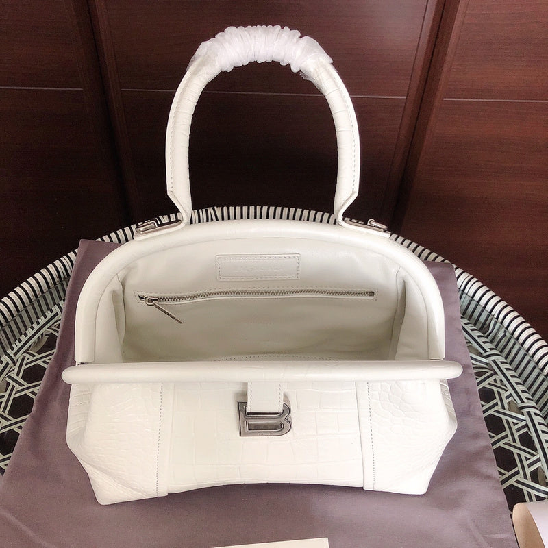 LO - BLN-CIAGA WOMEN LUXURY BAGS - 503