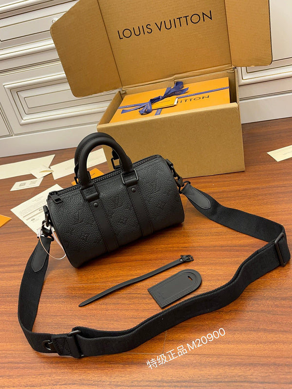 LO - LV Bags - 16311