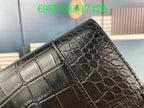 LO - BGA Bags - 2240