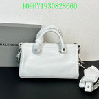 LO - BGA Bags - 1652