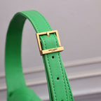 YSL BAGS - WOMEN LOVE LUXURY BAGS - 1553