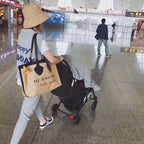 B-Berry Bags - Women Love Luxury Bags - 1035