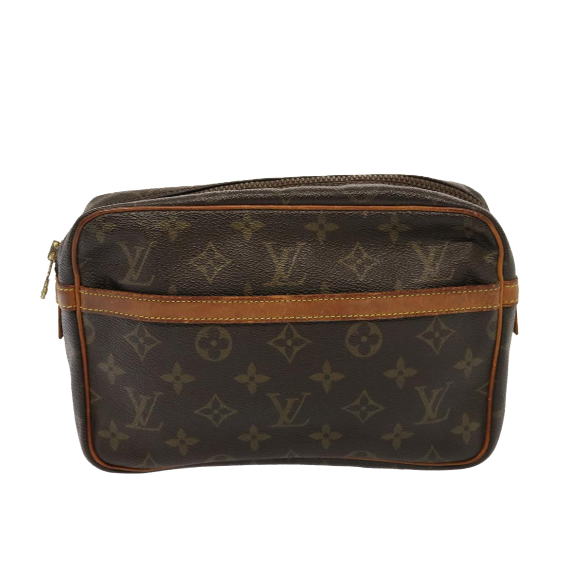 LO-LV bags 1279