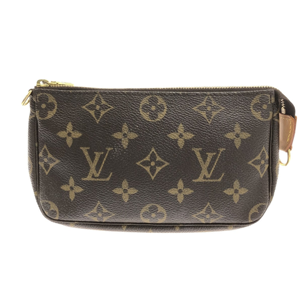 LO-LV bags 345