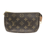 LO-LV bags 345