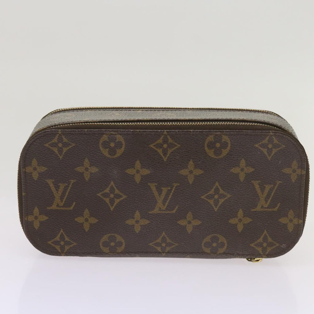 LO-LV bags 888