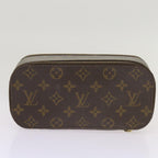 LO-LV bags 888
