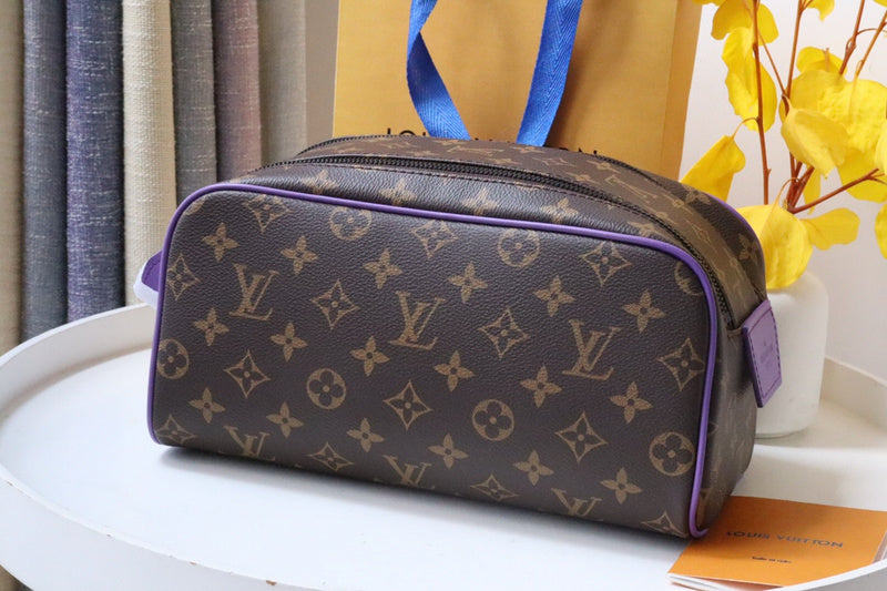LO - LV Bags - 16179