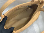 LO - CHL  BAGS FOR WOMEN - FASHION LUXURY BAGS - 286