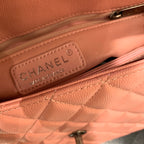 LO - CHL Bags - 1943