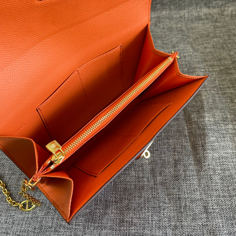 Lusso Official - HERMS DESIGNER BAGS FOR WOMEN - AFFORDABLE LUXURY BAGS - 224
