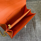 Lusso Official -  HERMS BAGS FOR WOMEN - 224