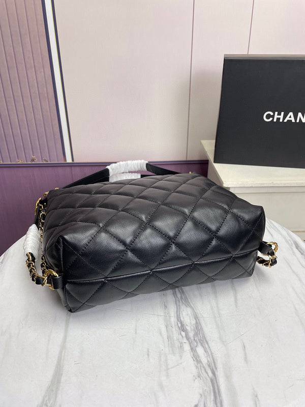 LO - CHL Bags - 2278