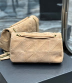 YSL BAGS - WOMEN LOVE LUXURY BAGS - 447