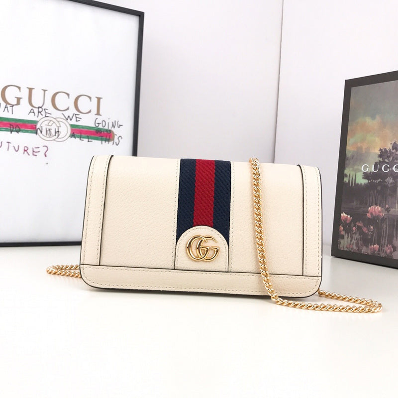LO - GCC Bags - 2644